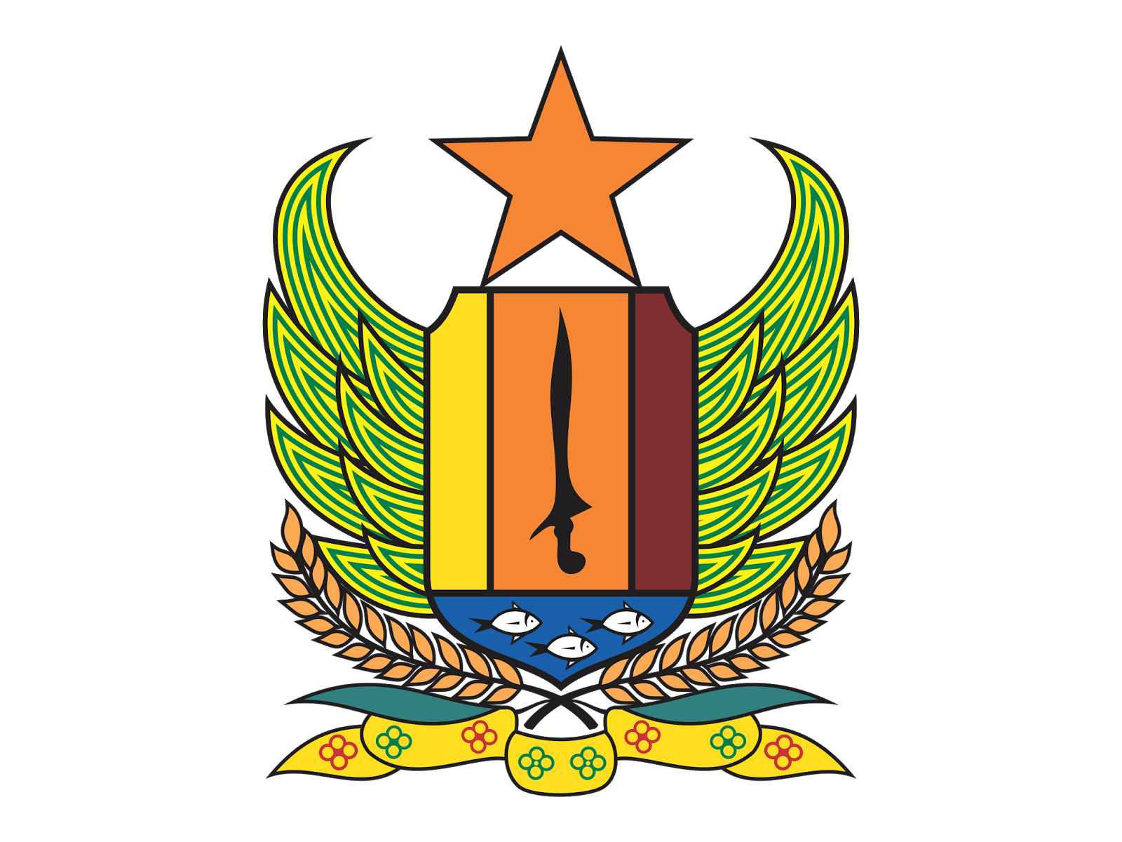 Wonorejo